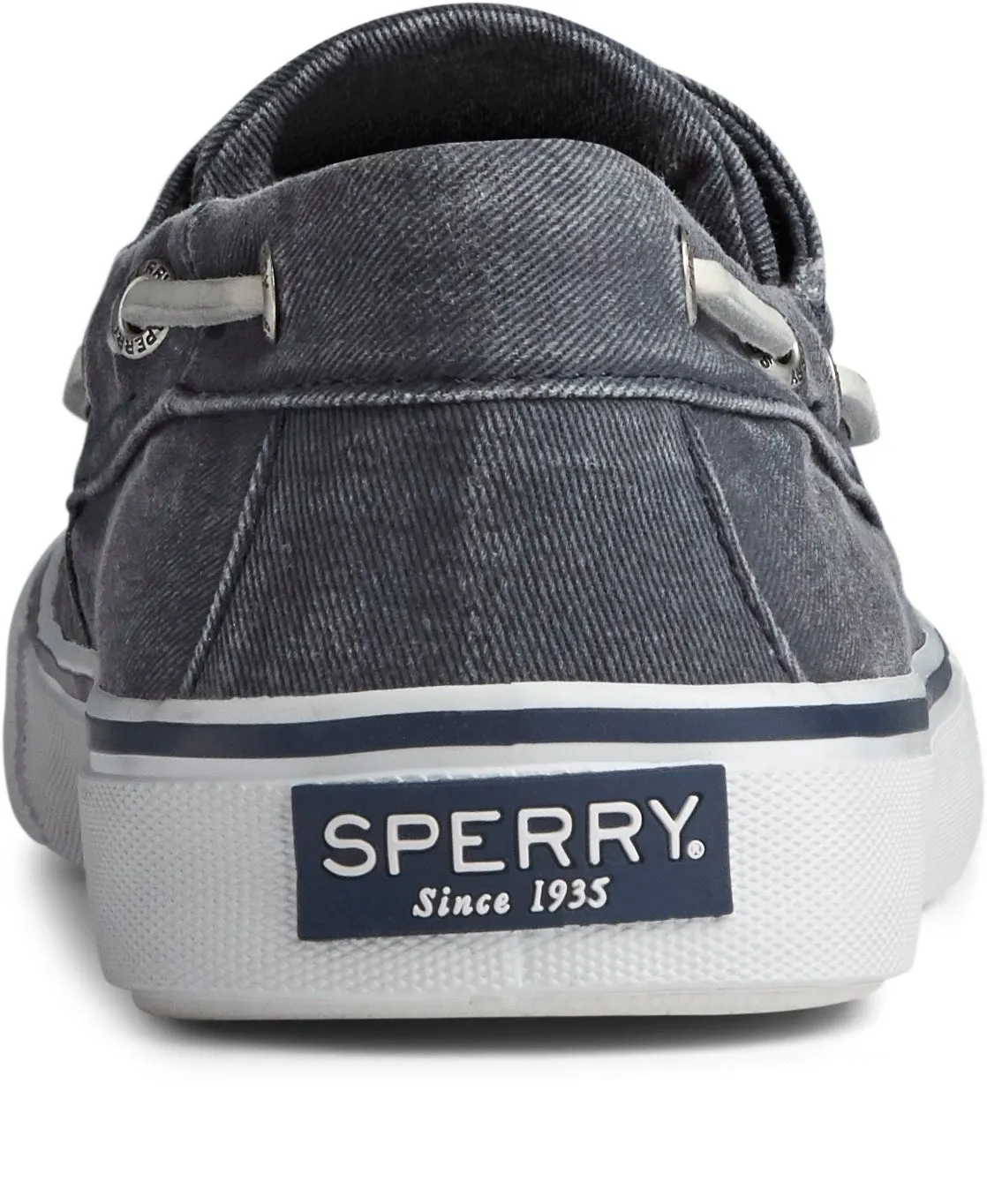 Sperry Men's Bahama II Boat Sneaker