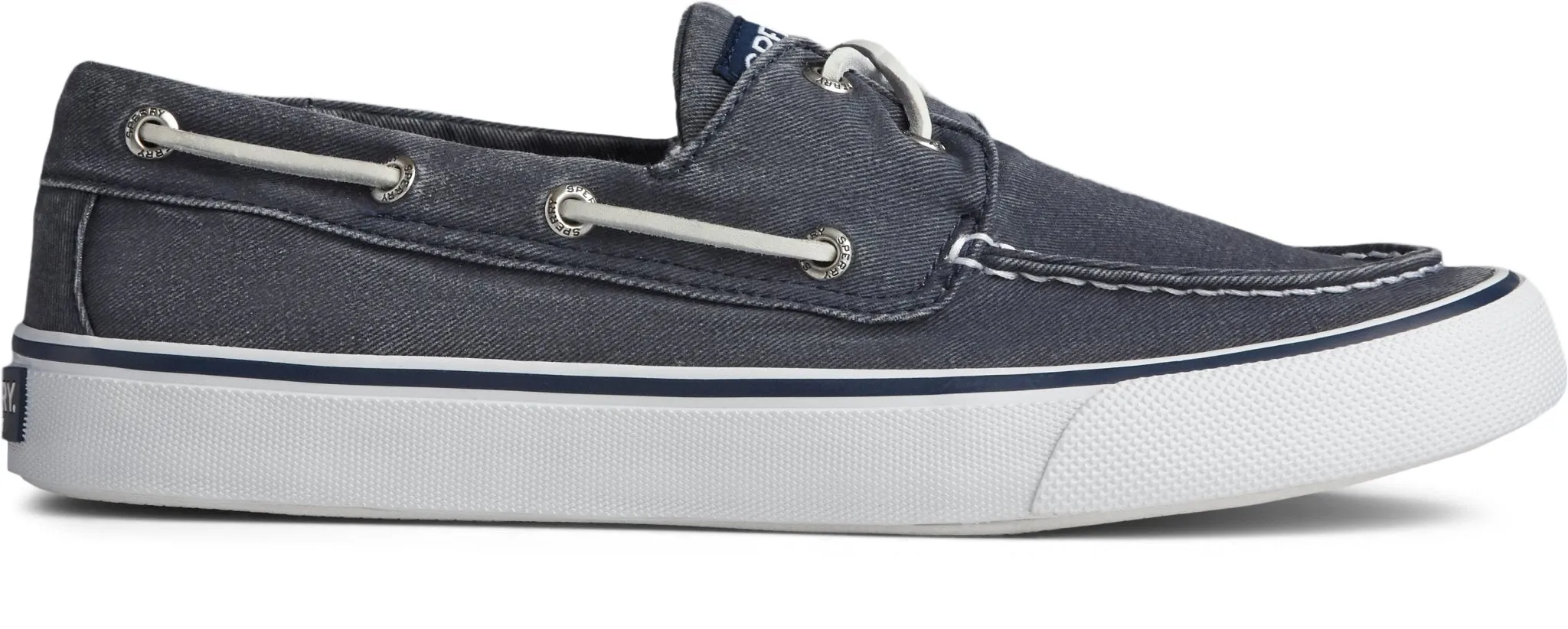 Sperry Men's Bahama II Boat Sneaker