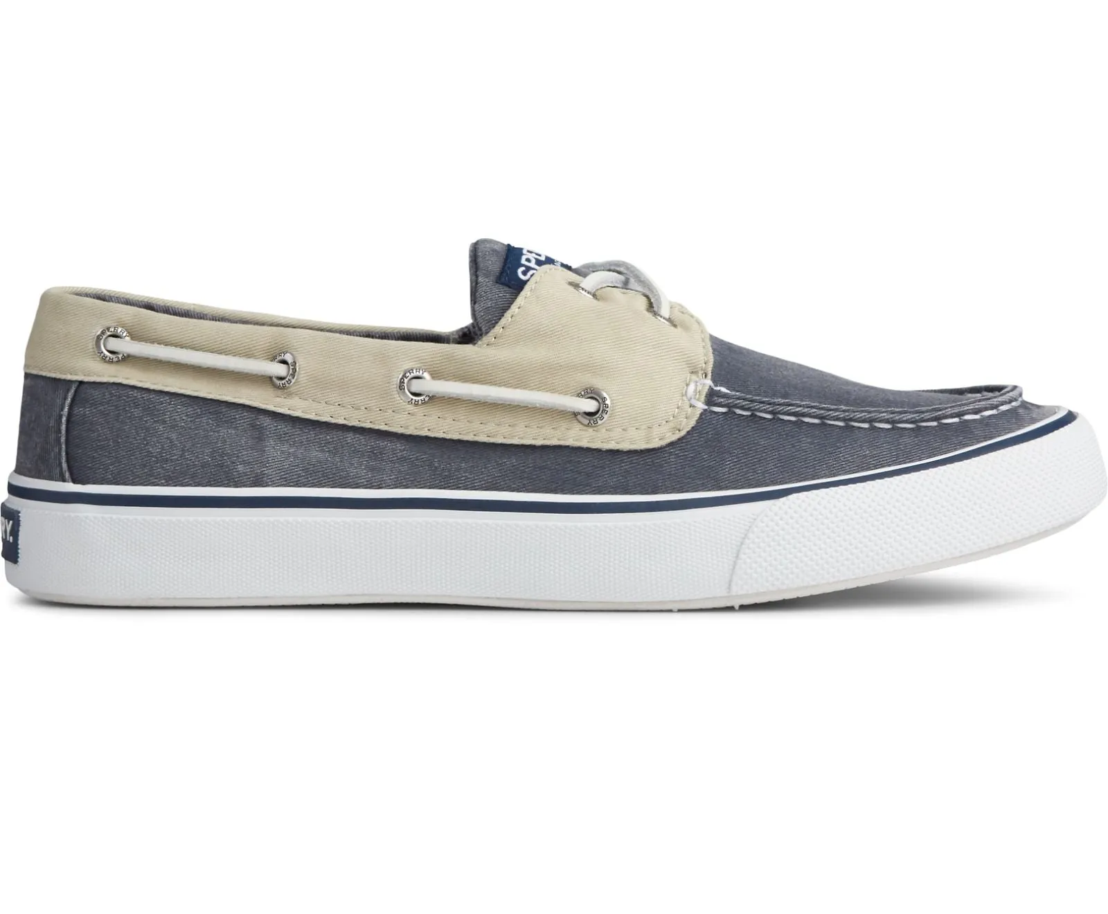 Sperry Men's Bahama II Boat Sneaker