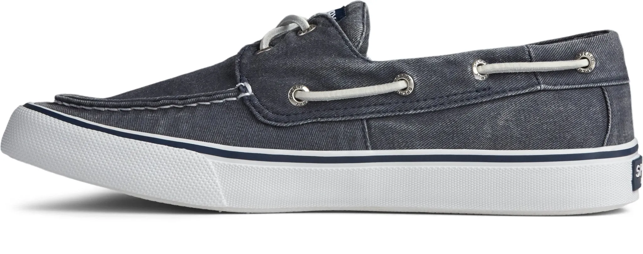 Sperry Men's Bahama II Boat Sneaker