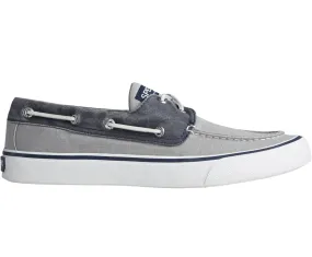 Sperry Men's Bahama II Boat Sneaker