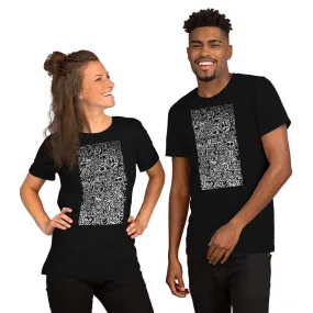 Urban Tee