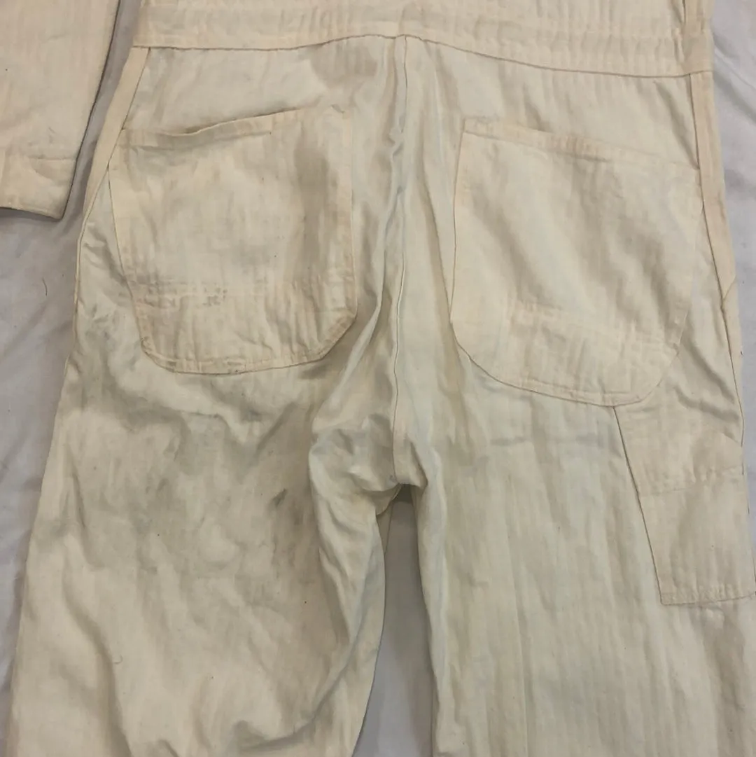 Vintage Kline’s Jumpsuit