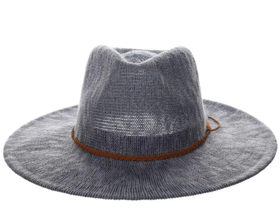 Women's Safari Hat | Rhimes