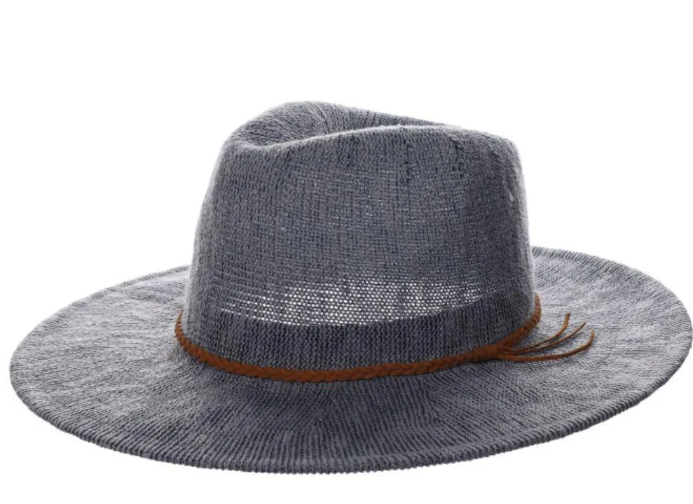 Women's Safari Hat | Rhimes