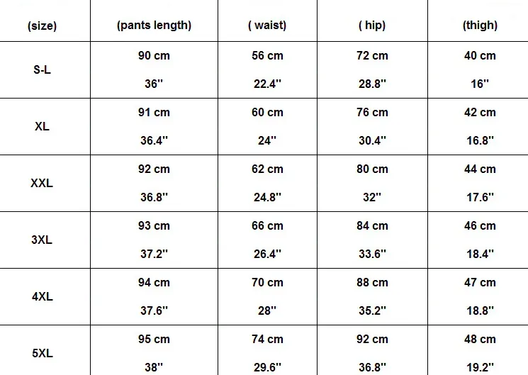 Women's Winter Casual Skinny Denim Warm Leggings